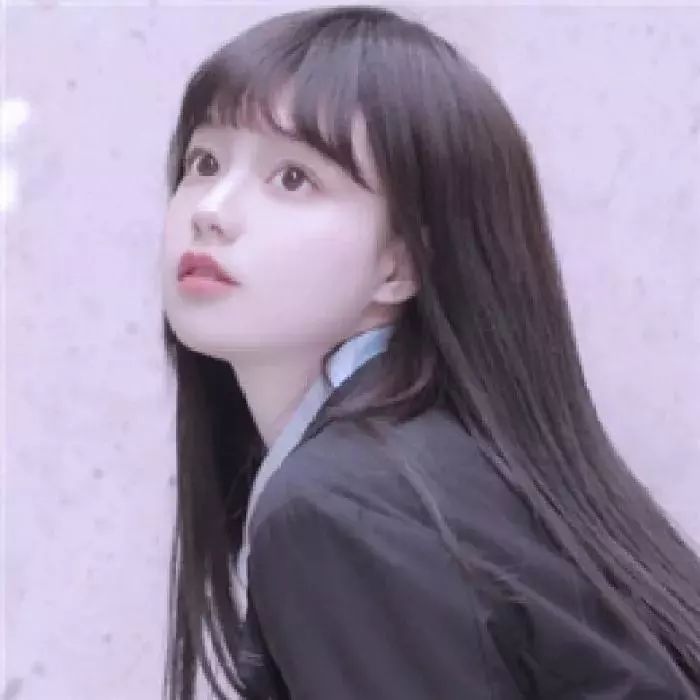 阿南敦子（饰 久保太太） - 音乐MV高清在线观看 - 手机影视